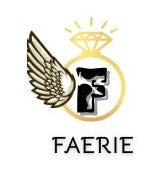 Faerie